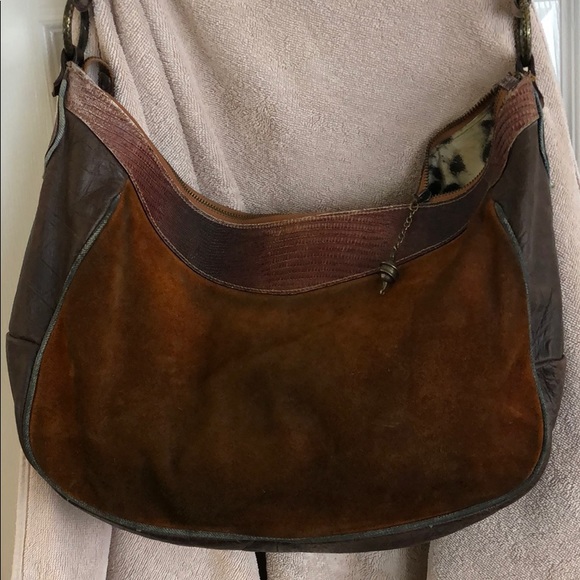 Purse - Picture 5 of 5